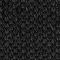 770 black